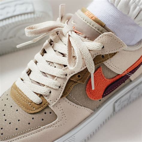 nike air force met stiksels|New York Mets (1) .